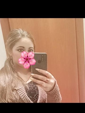 Анкета проститутки Катюша - Фото 1, , 23 года, №275222